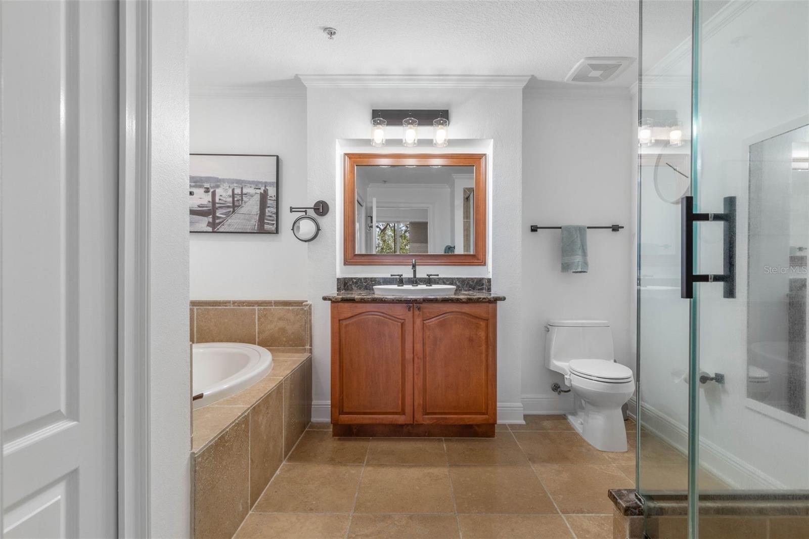 146 PALM COAST RESORT BLVD #404