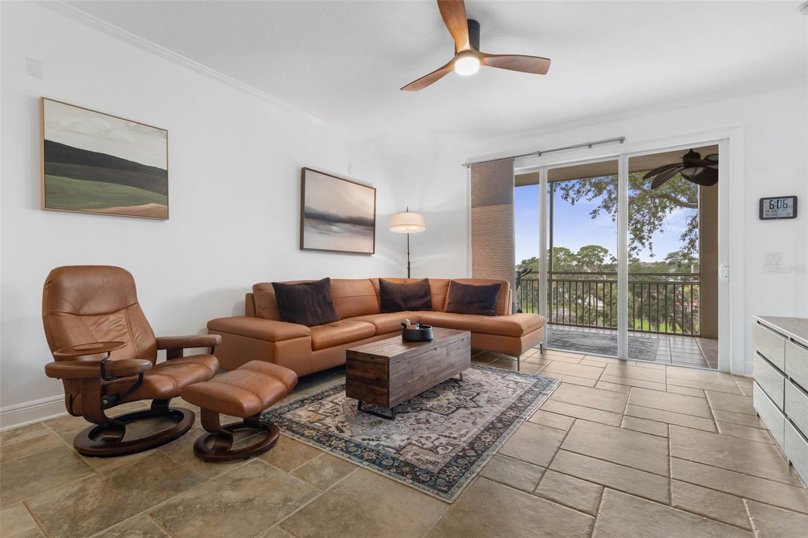 146 PALM COAST RESORT BLVD #404