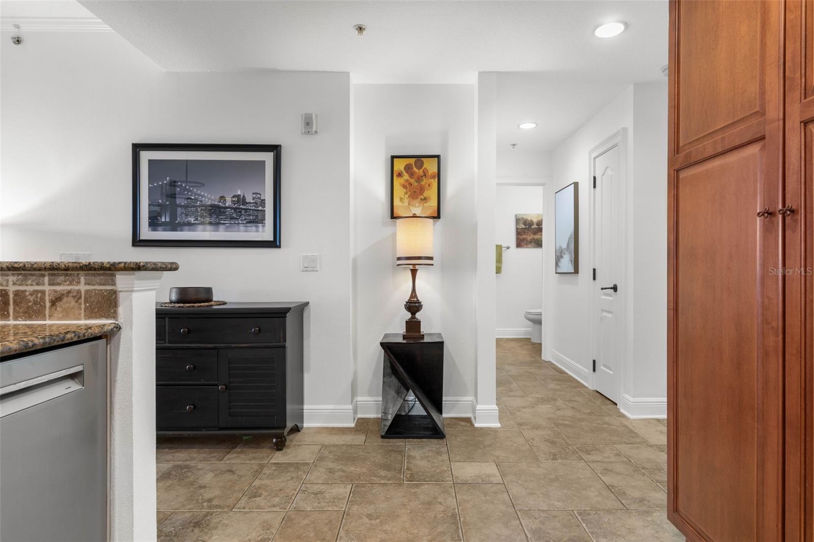 146 PALM COAST RESORT BLVD #404