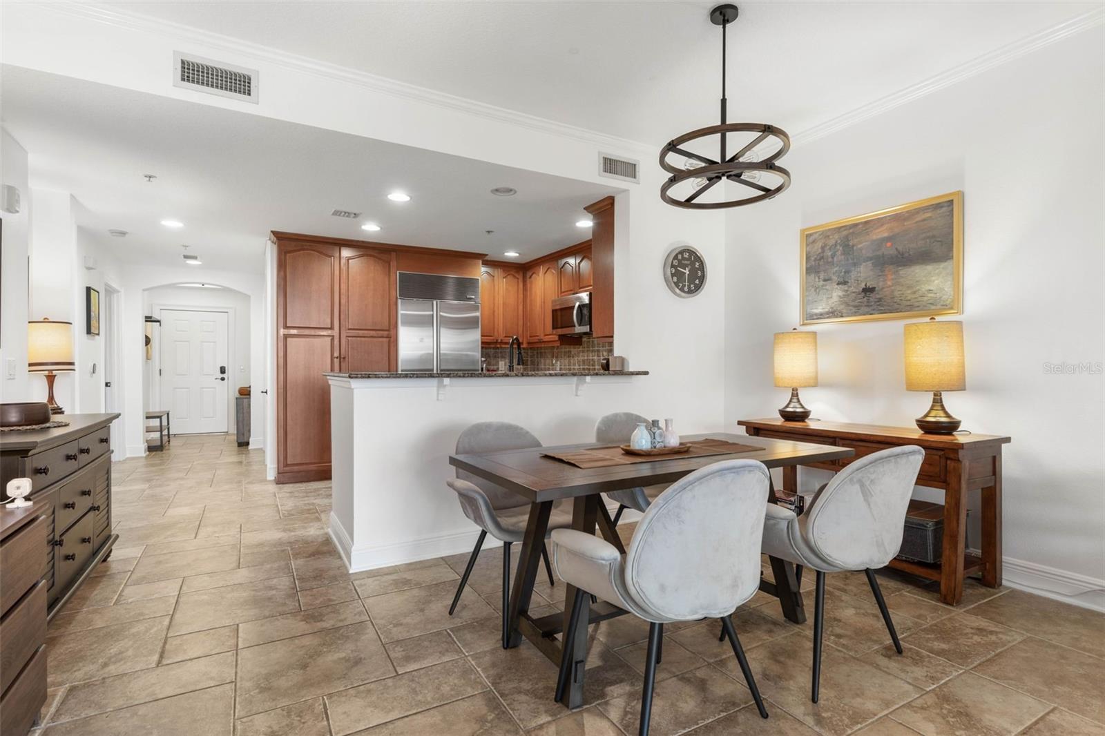 146 PALM COAST RESORT BLVD #404