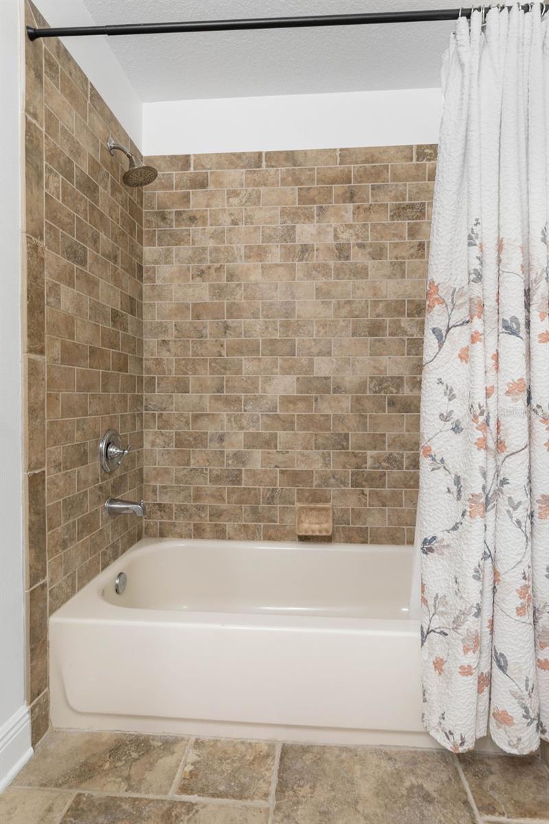 146 PALM COAST RESORT BLVD #404