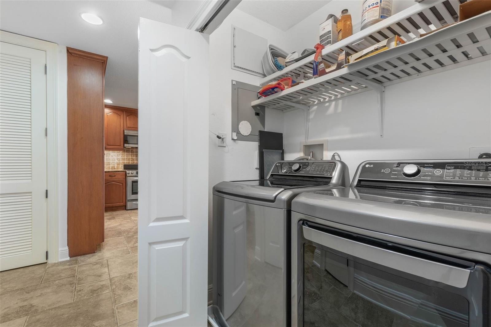 146 PALM COAST RESORT BLVD #404