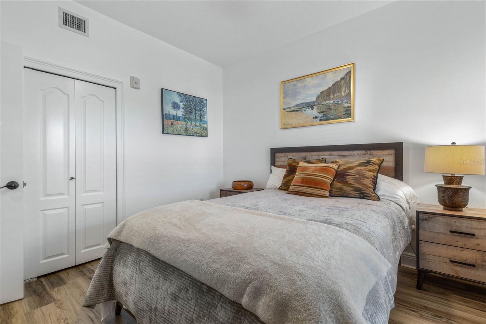 146 PALM COAST RESORT BLVD #404
