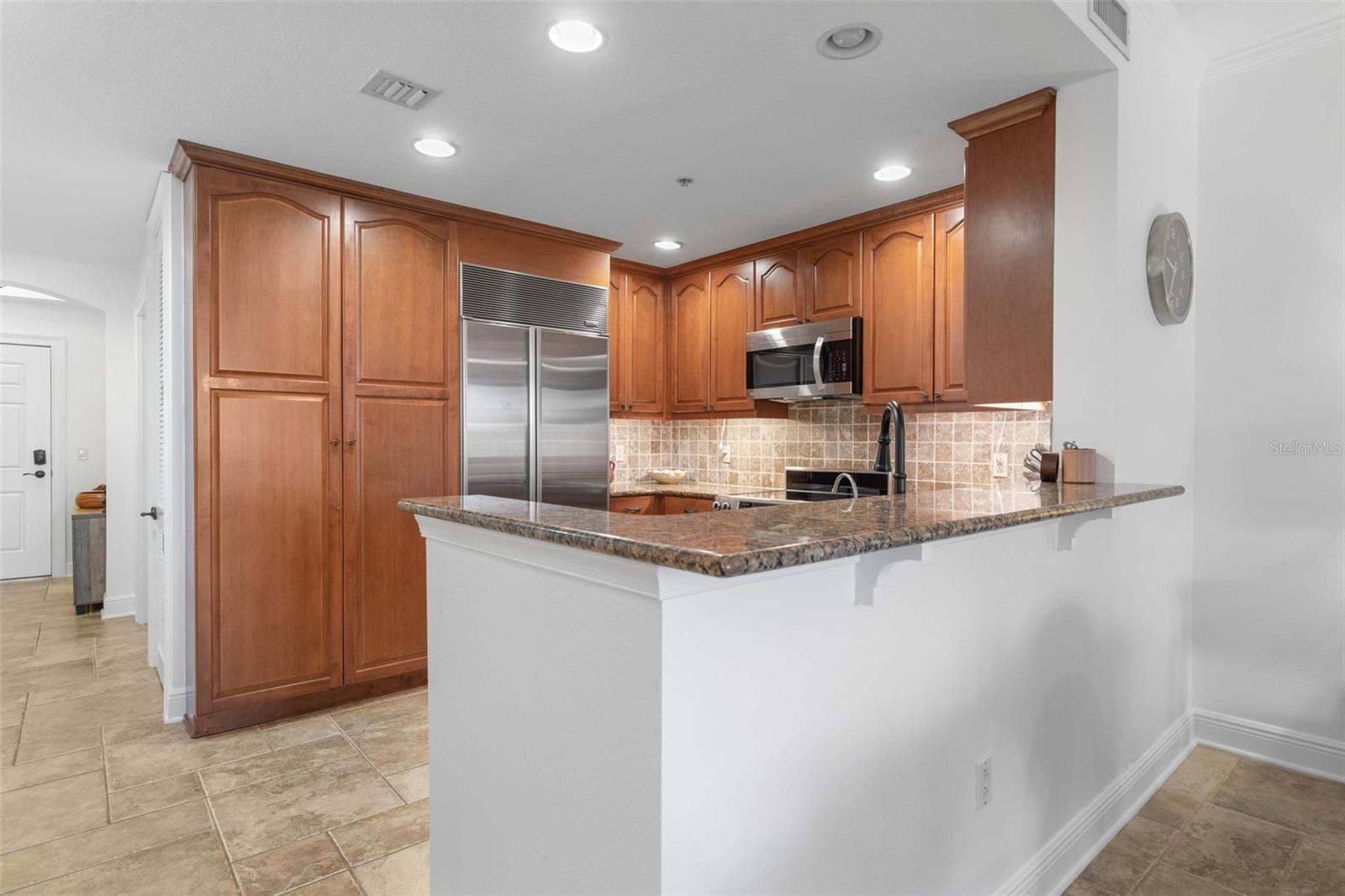 146 PALM COAST RESORT BLVD #404