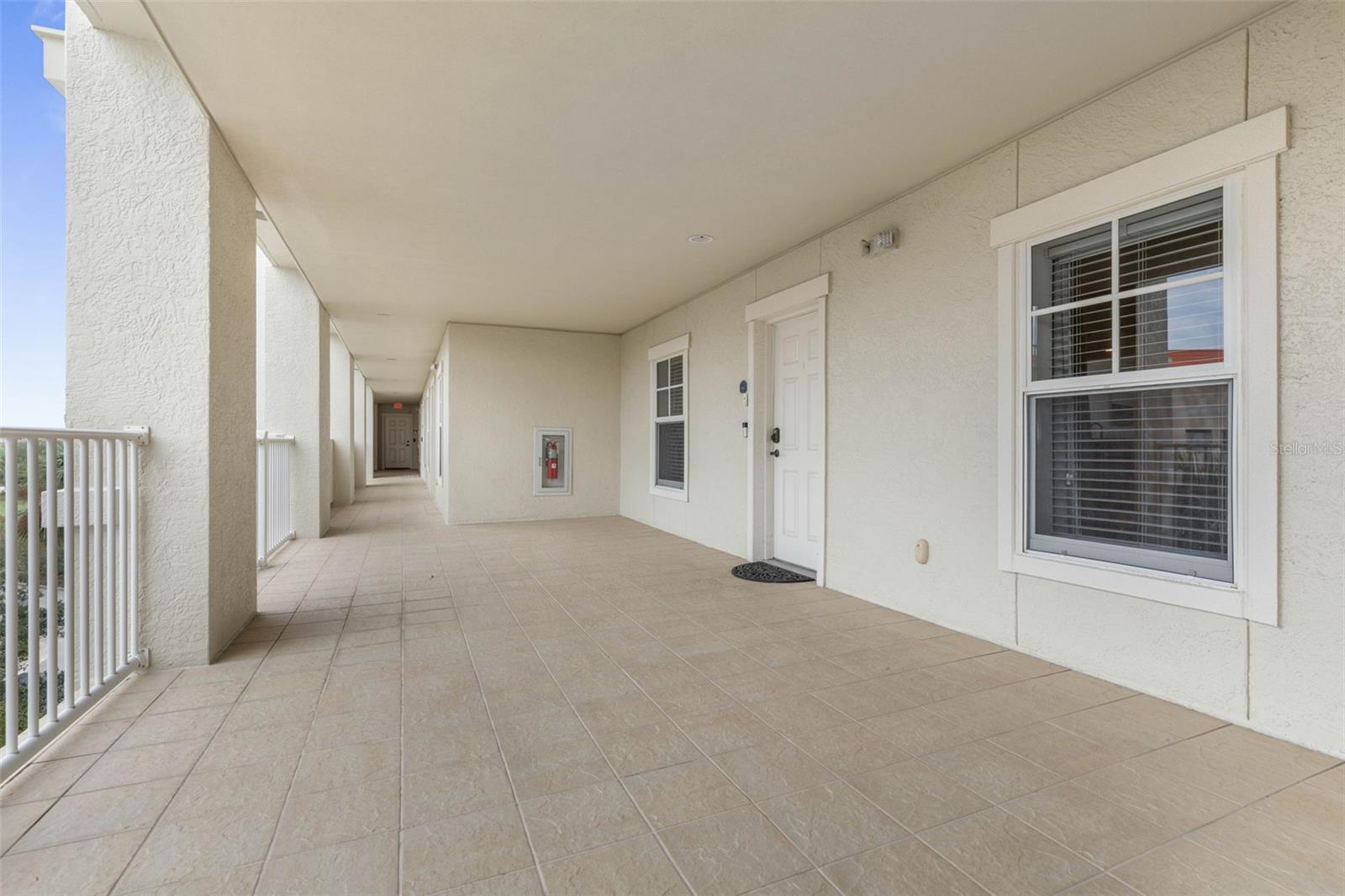 146 PALM COAST RESORT BLVD #404