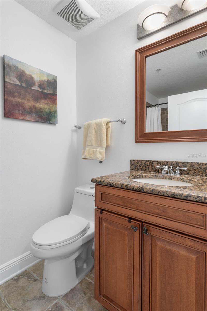 146 PALM COAST RESORT BLVD #404
