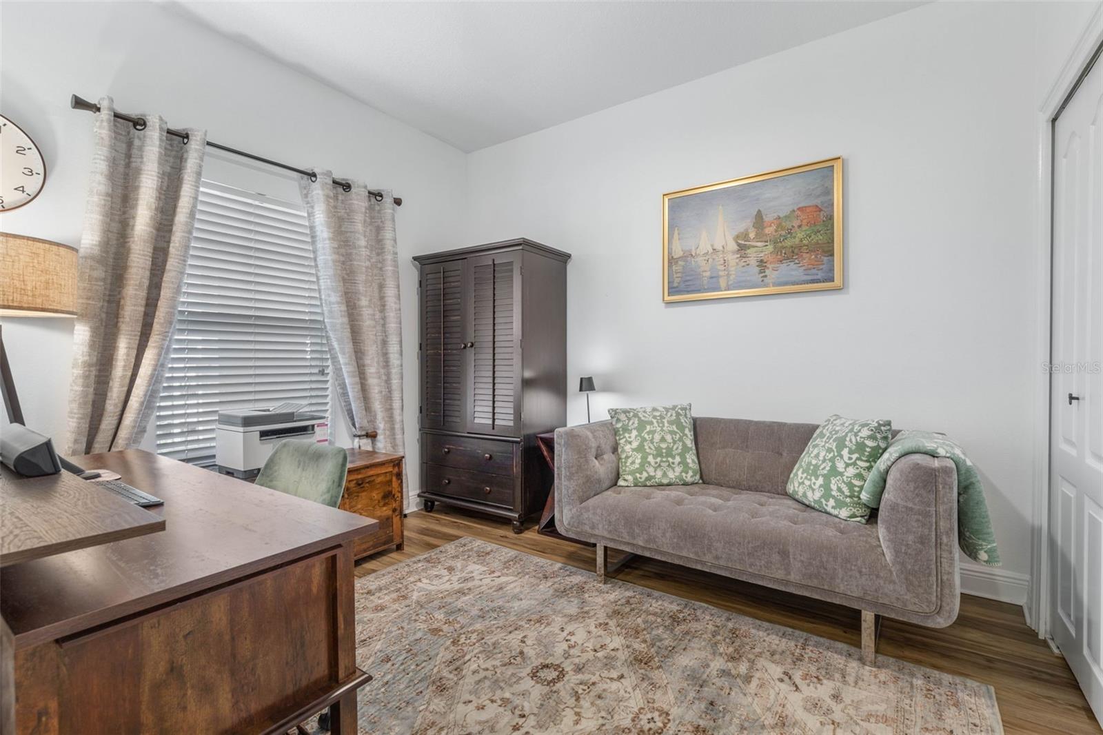 146 PALM COAST RESORT BLVD #404