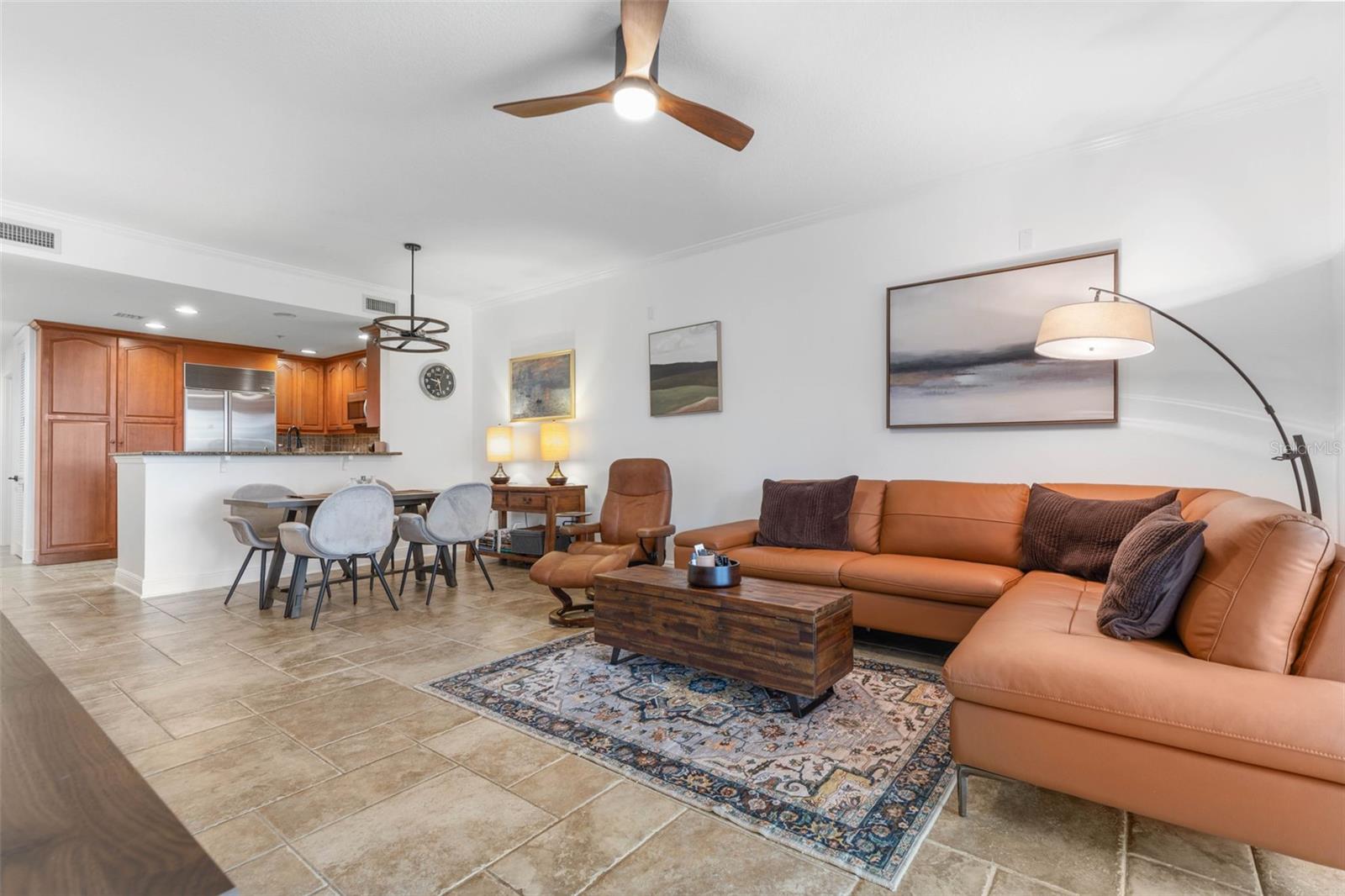 146 PALM COAST RESORT BLVD #404