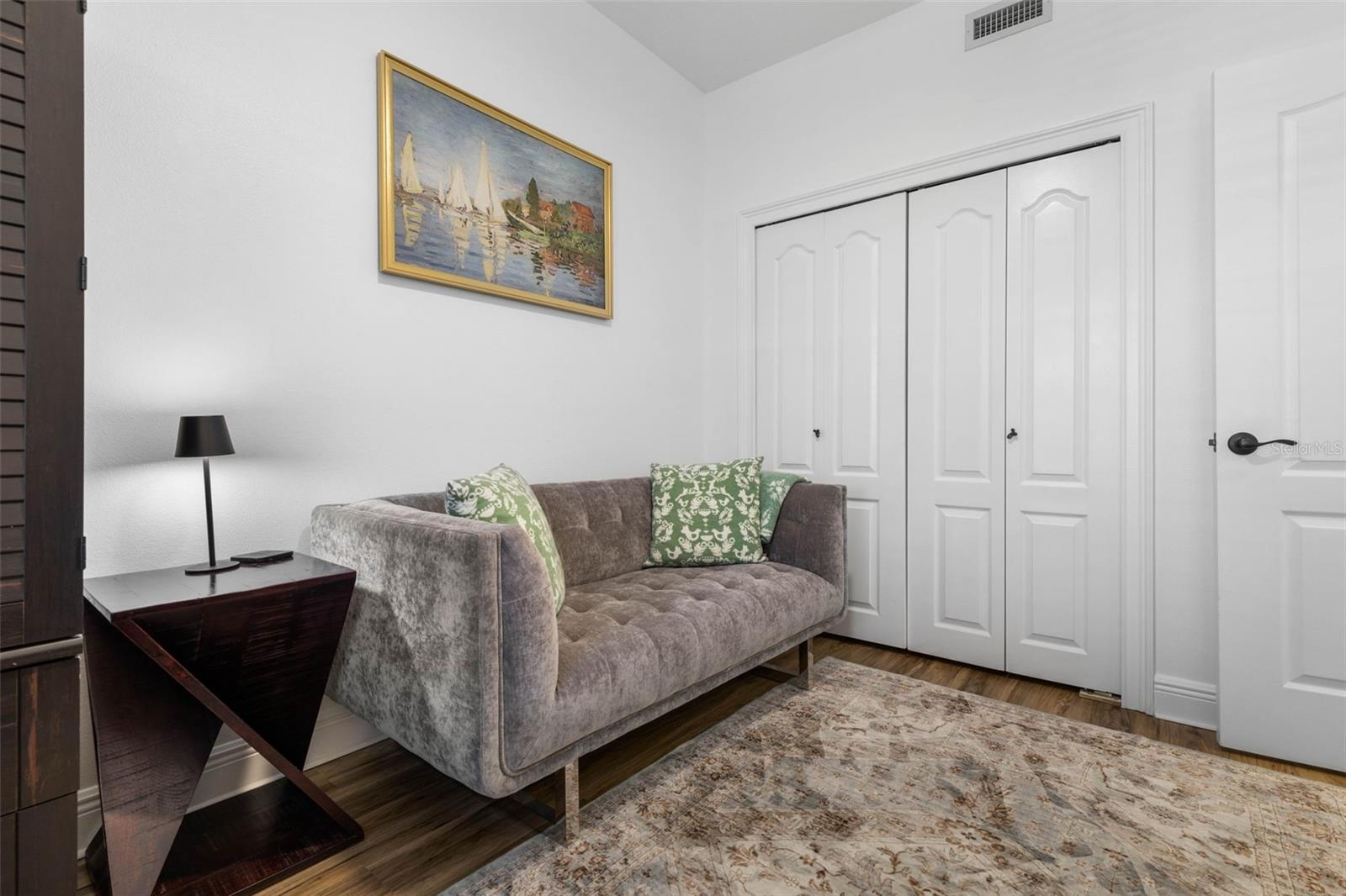 146 PALM COAST RESORT BLVD #404