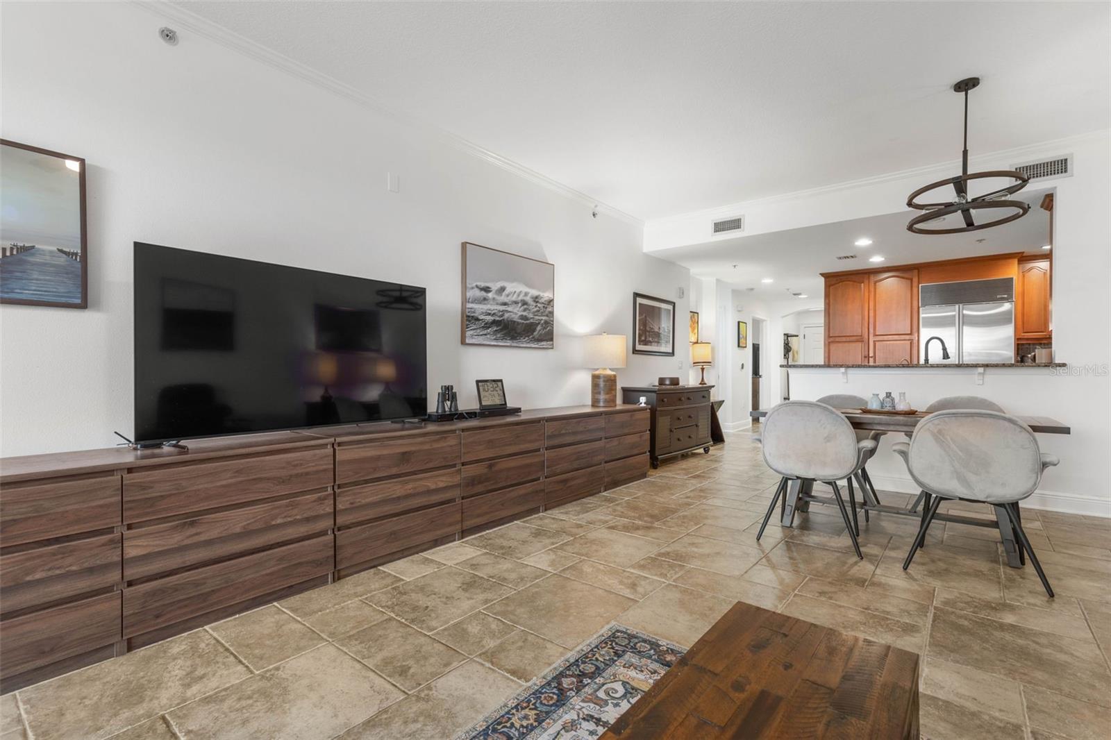 146 PALM COAST RESORT BLVD #404