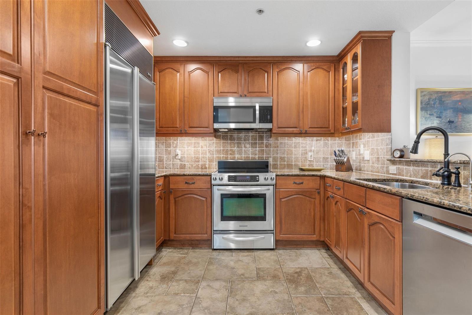 146 PALM COAST RESORT BLVD #404