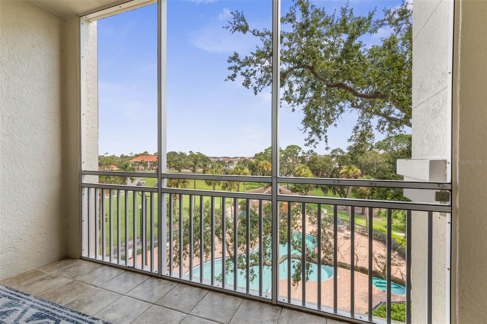 146 PALM COAST RESORT BLVD #404