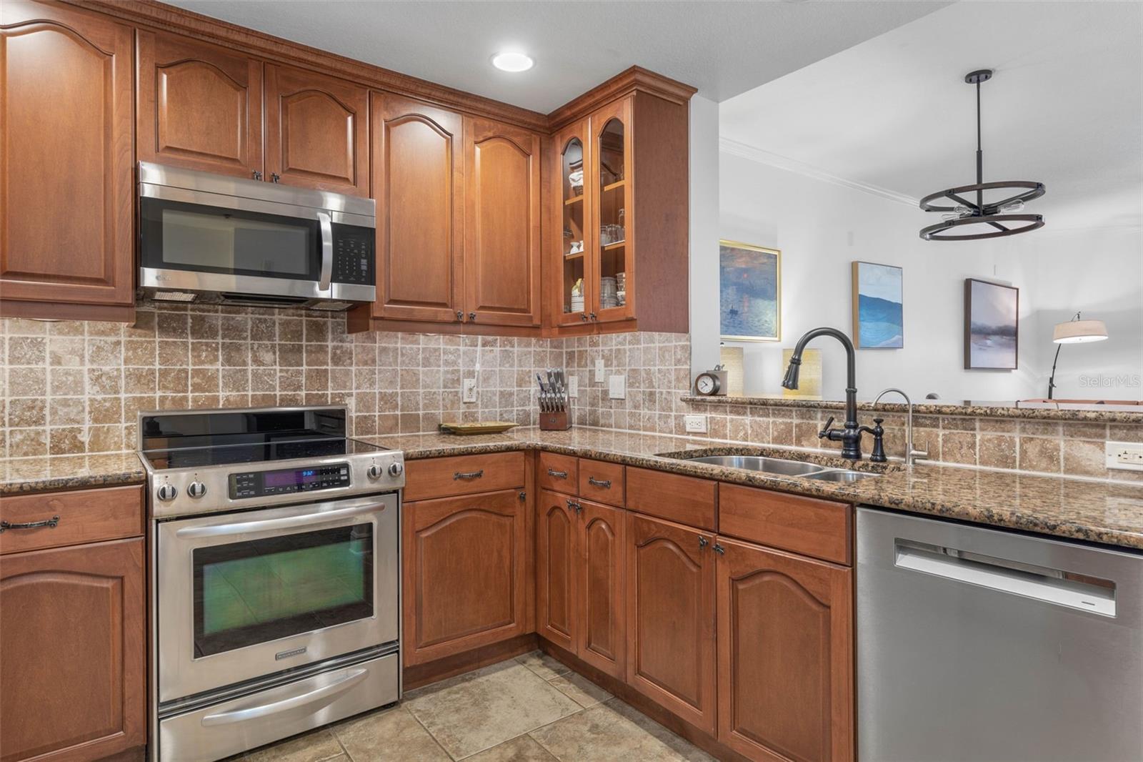 146 PALM COAST RESORT BLVD #404