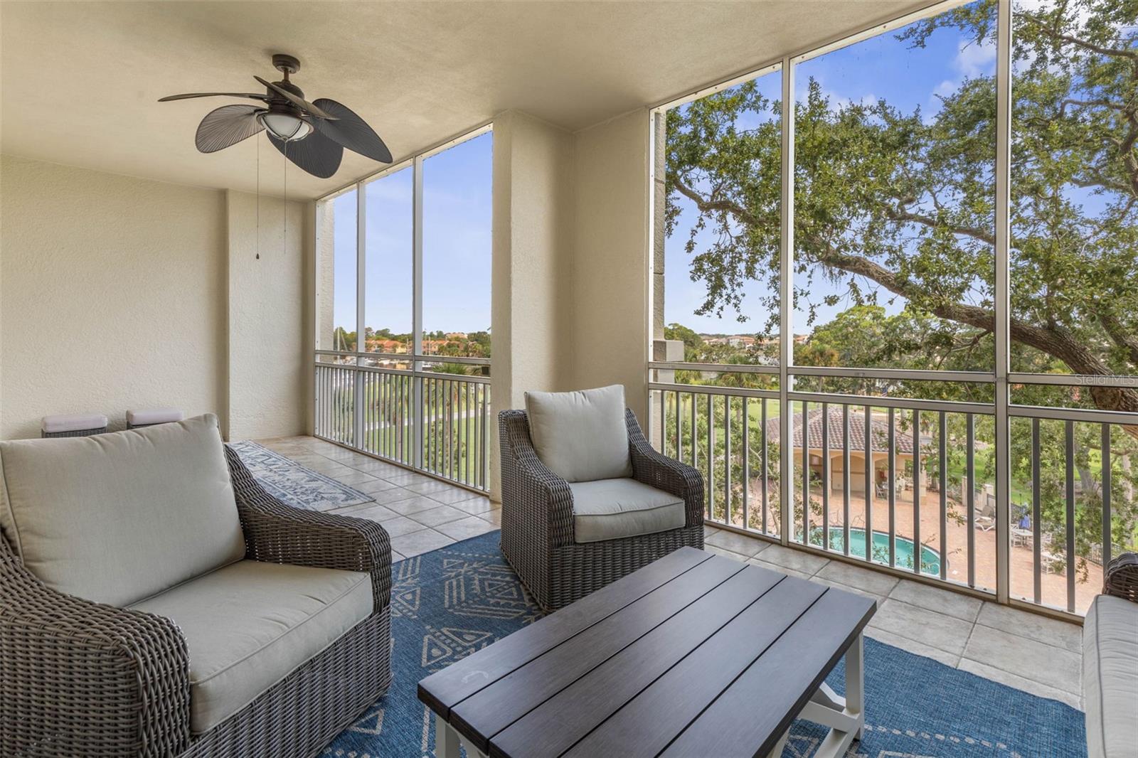 146 PALM COAST RESORT BLVD #404