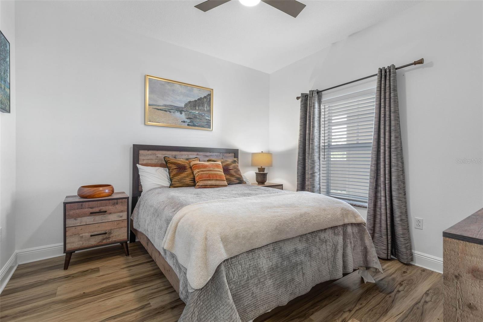 146 PALM COAST RESORT BLVD #404