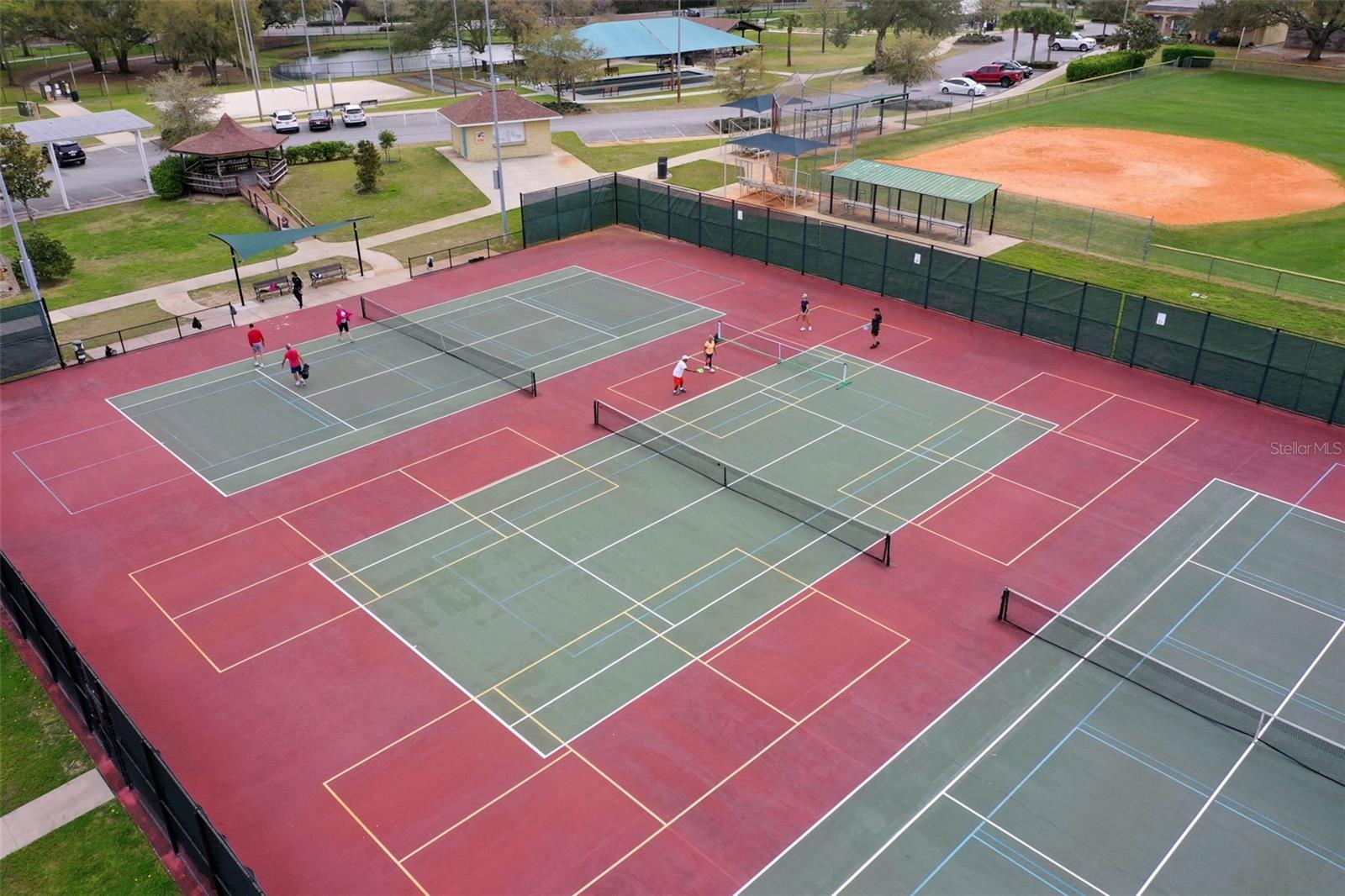 2822 JOHN ANDERSON HWY