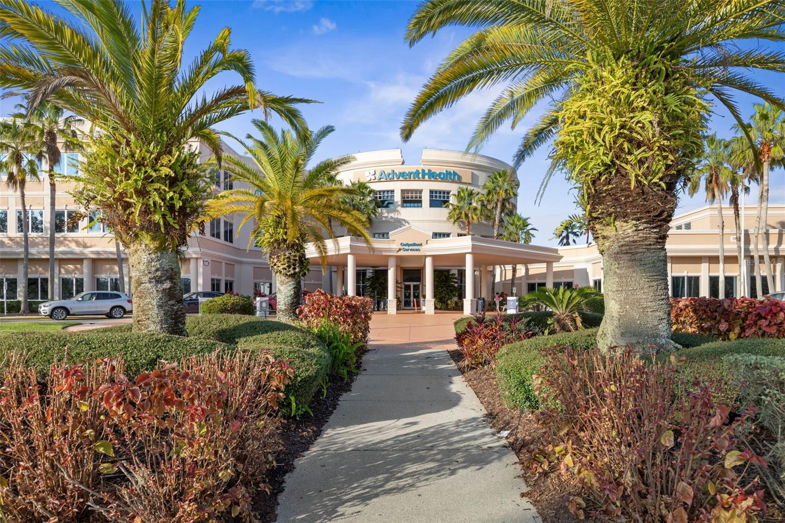 2822 JOHN ANDERSON HWY