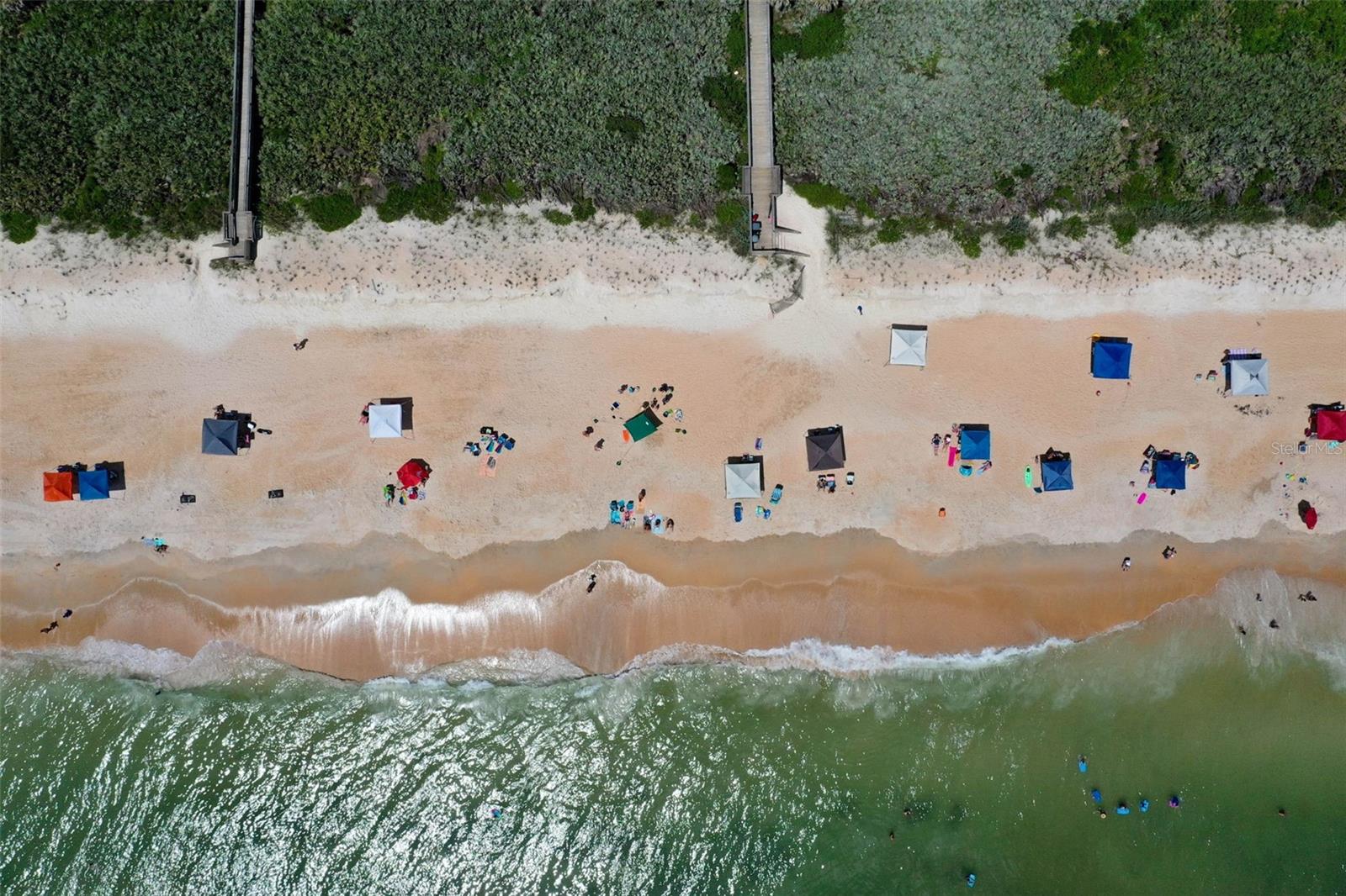 2822 JOHN ANDERSON HWY