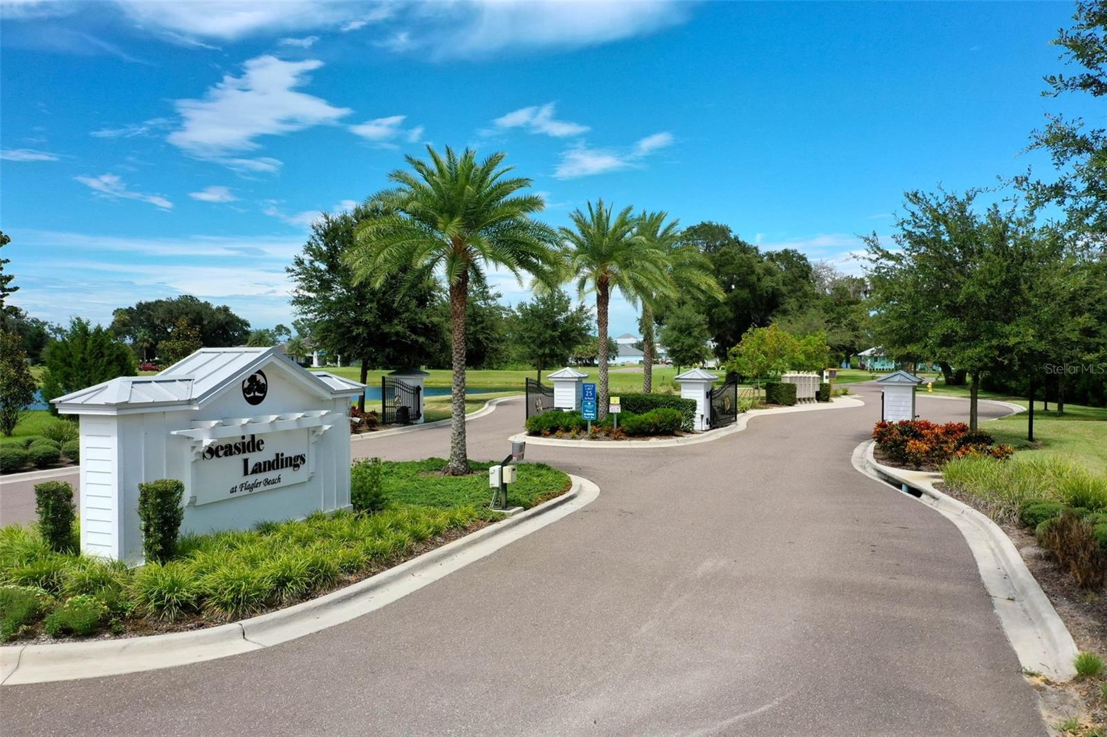 2822 JOHN ANDERSON HWY