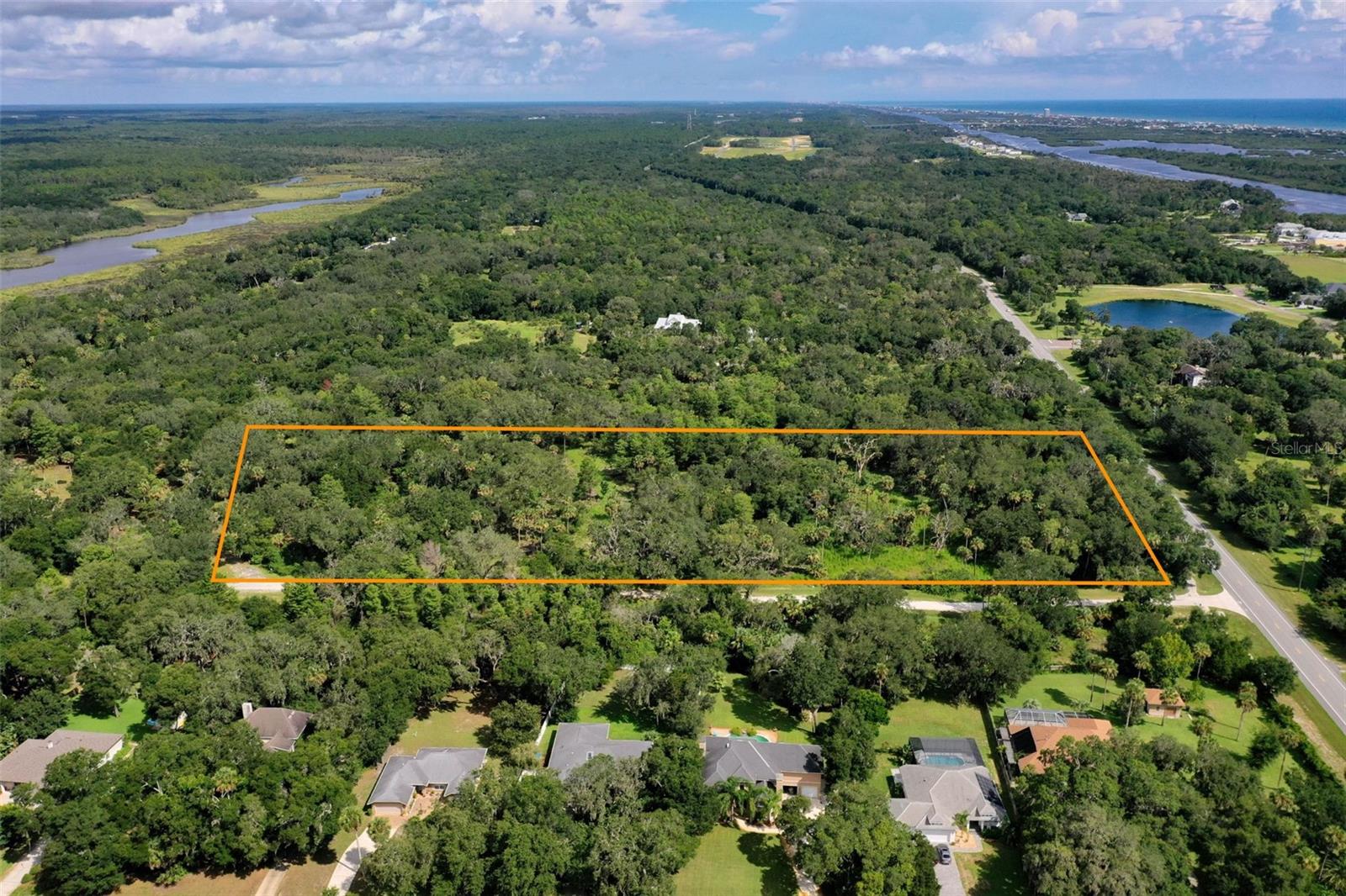 2822 JOHN ANDERSON HWY