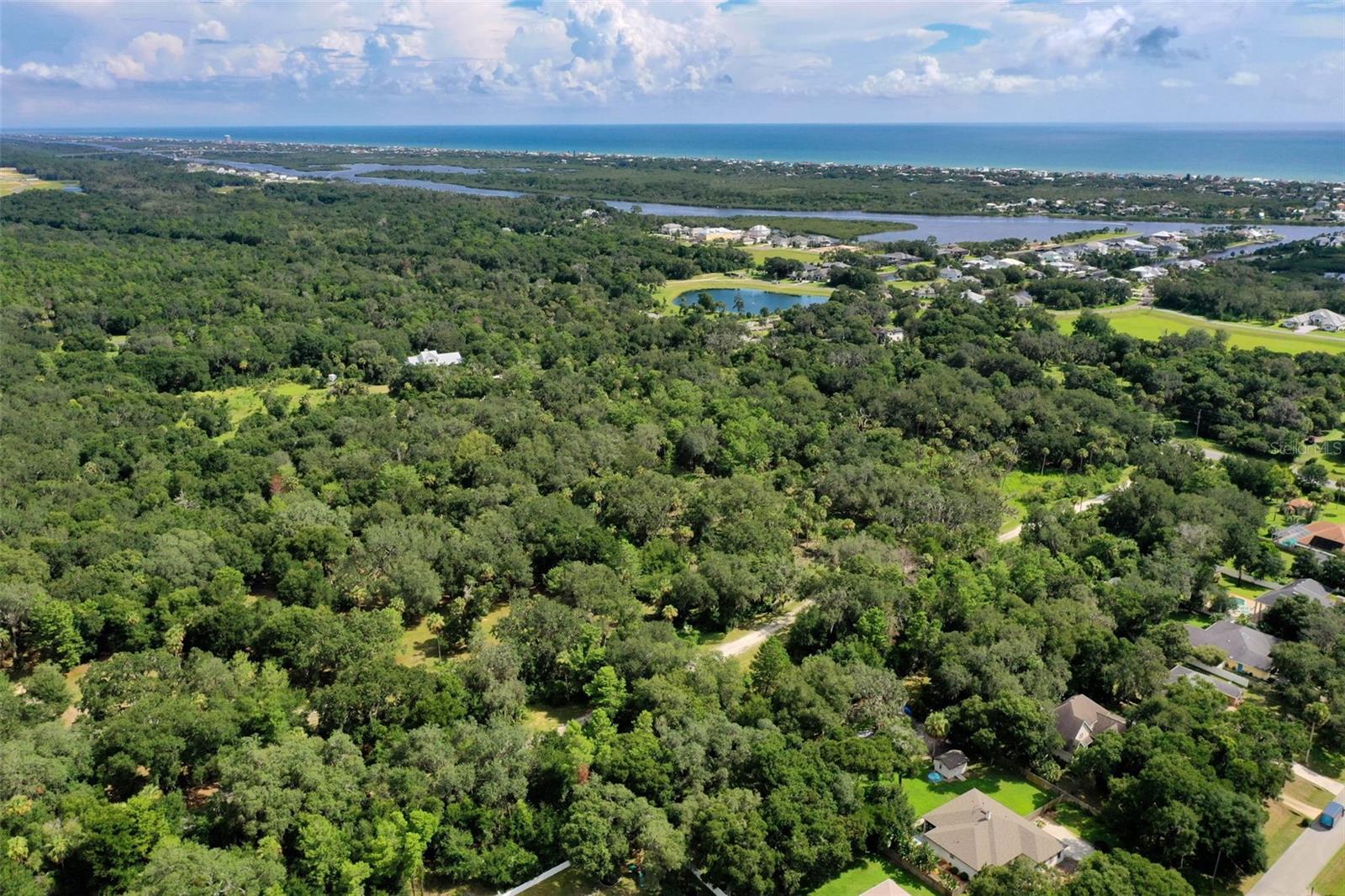 2822 JOHN ANDERSON HWY