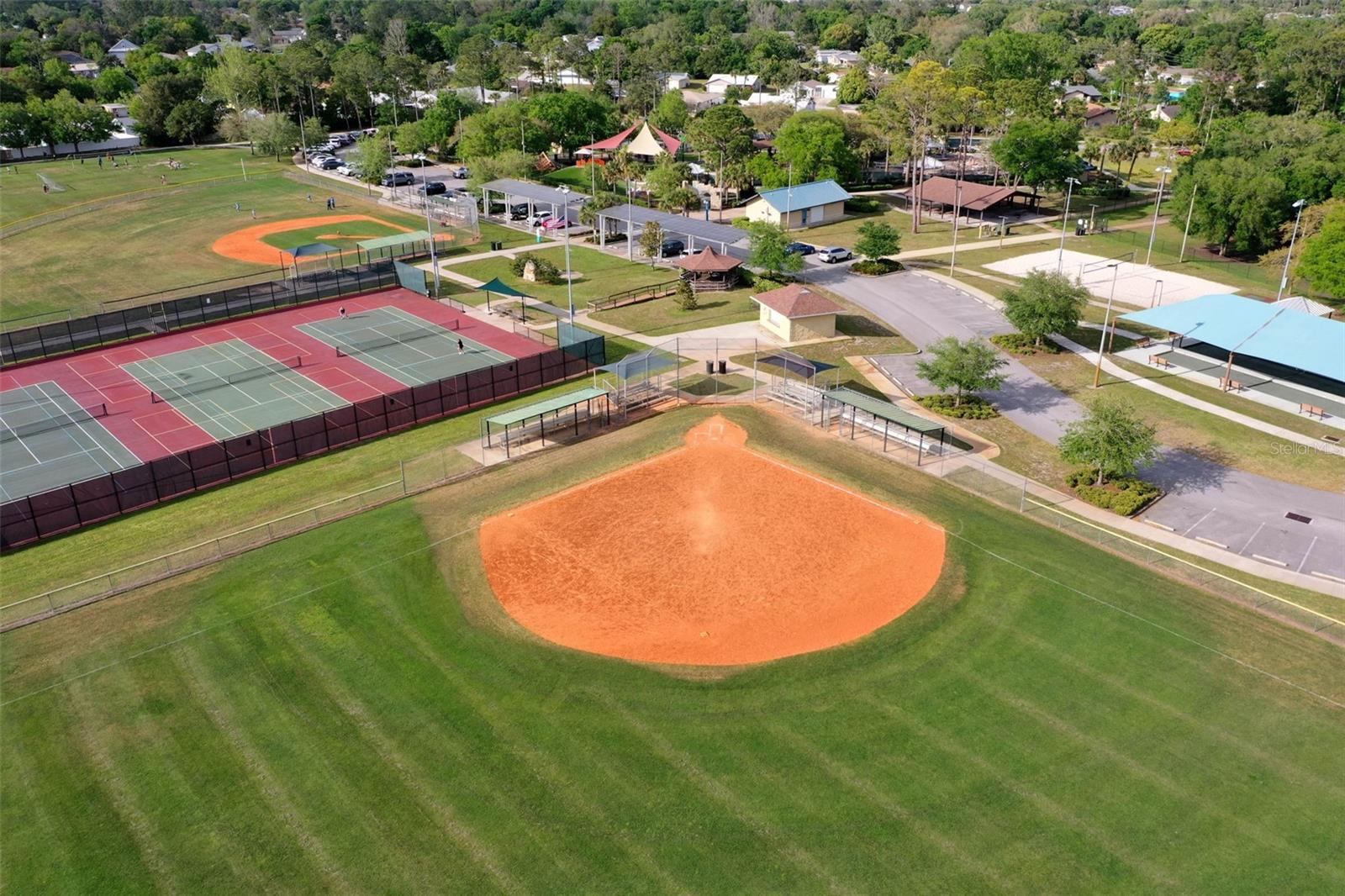 2822 JOHN ANDERSON HWY