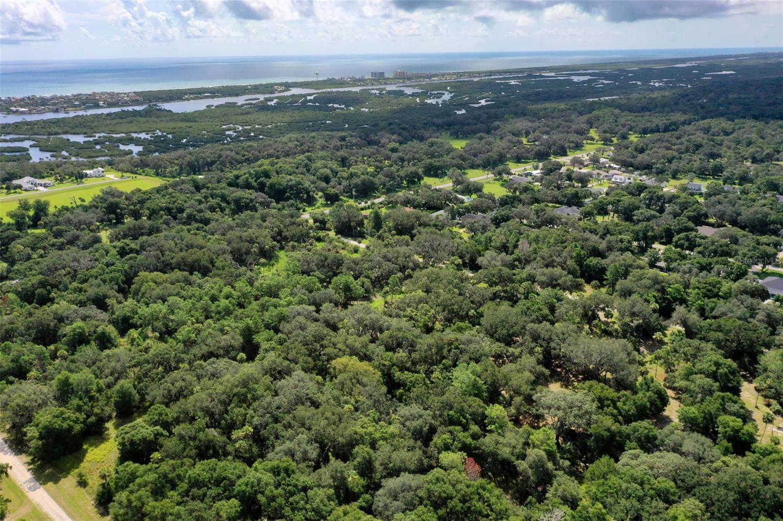 2822 JOHN ANDERSON HWY