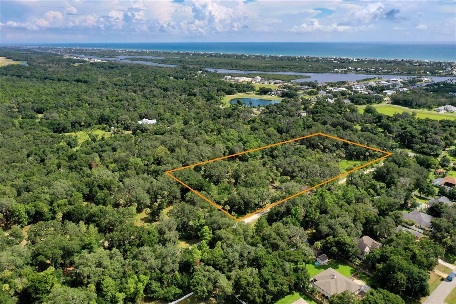 2822 JOHN ANDERSON HWY