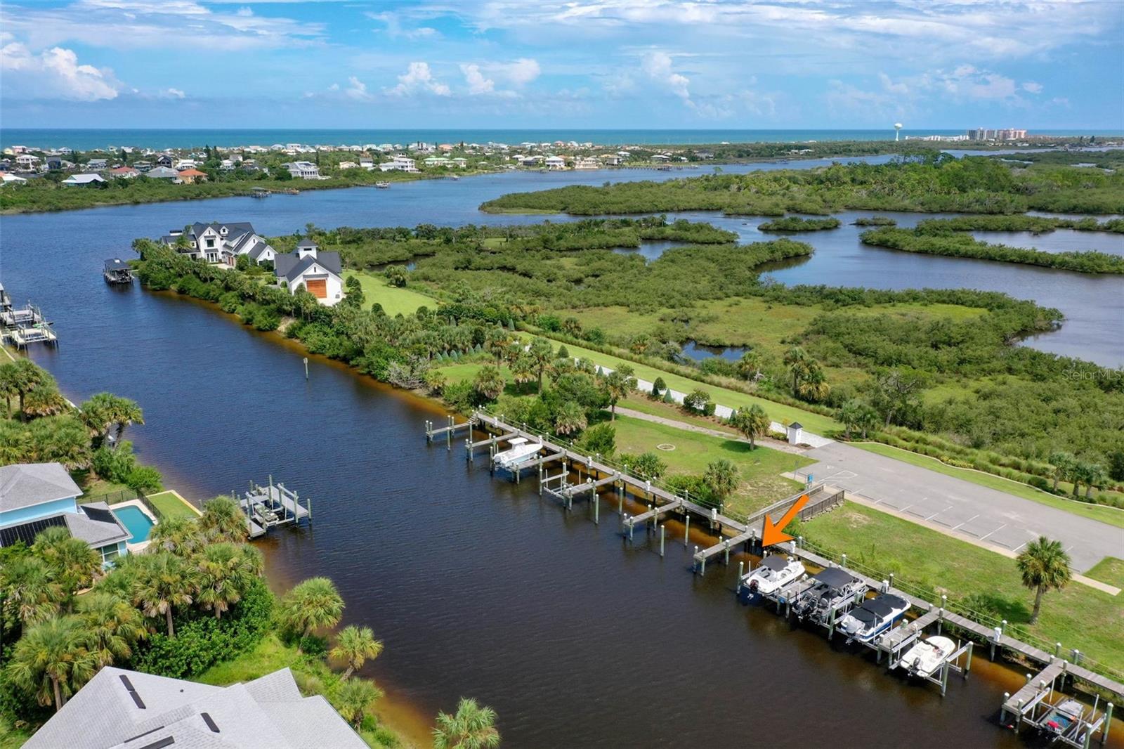 2822 JOHN ANDERSON HWY