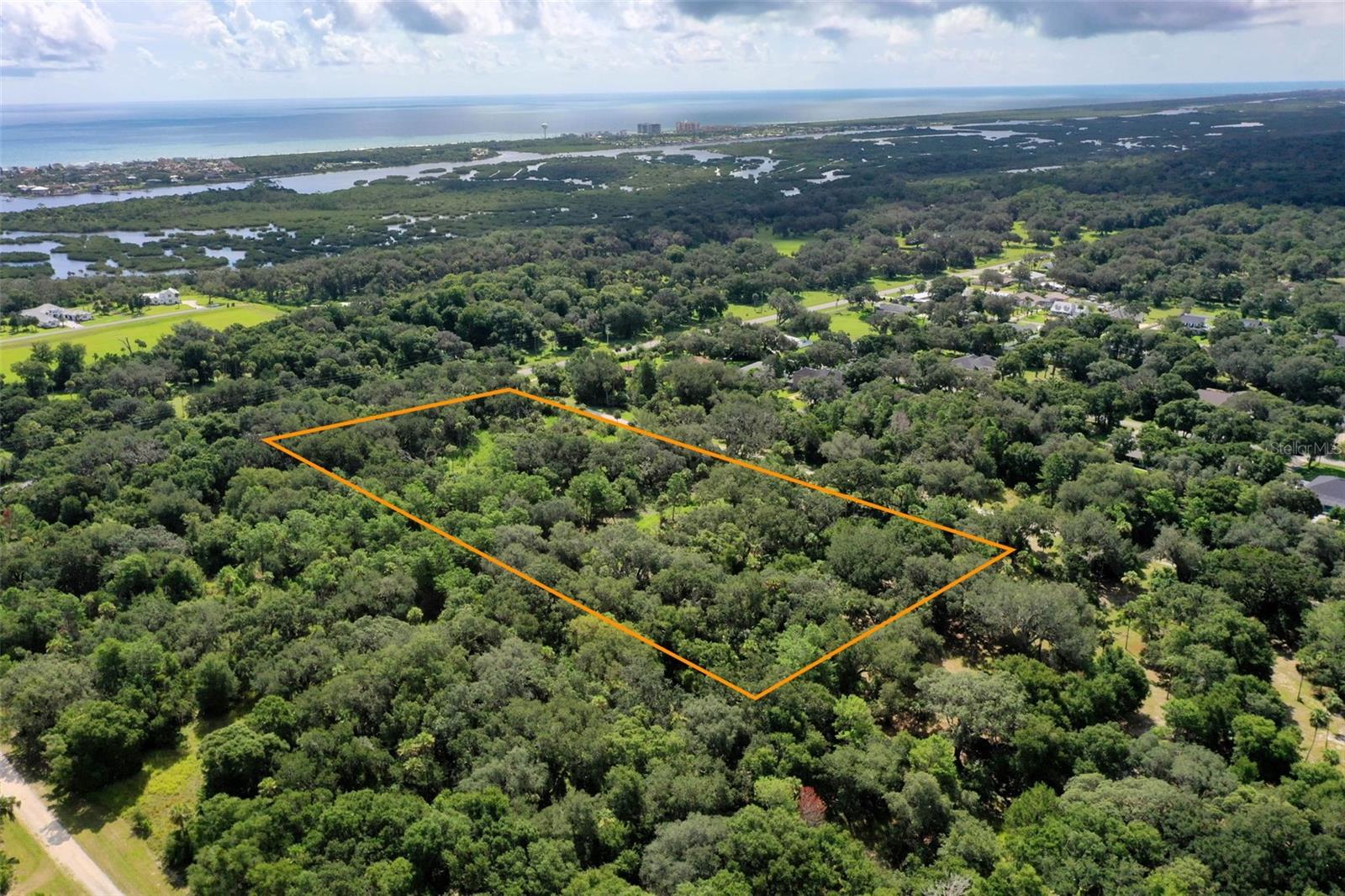 2822 JOHN ANDERSON HWY