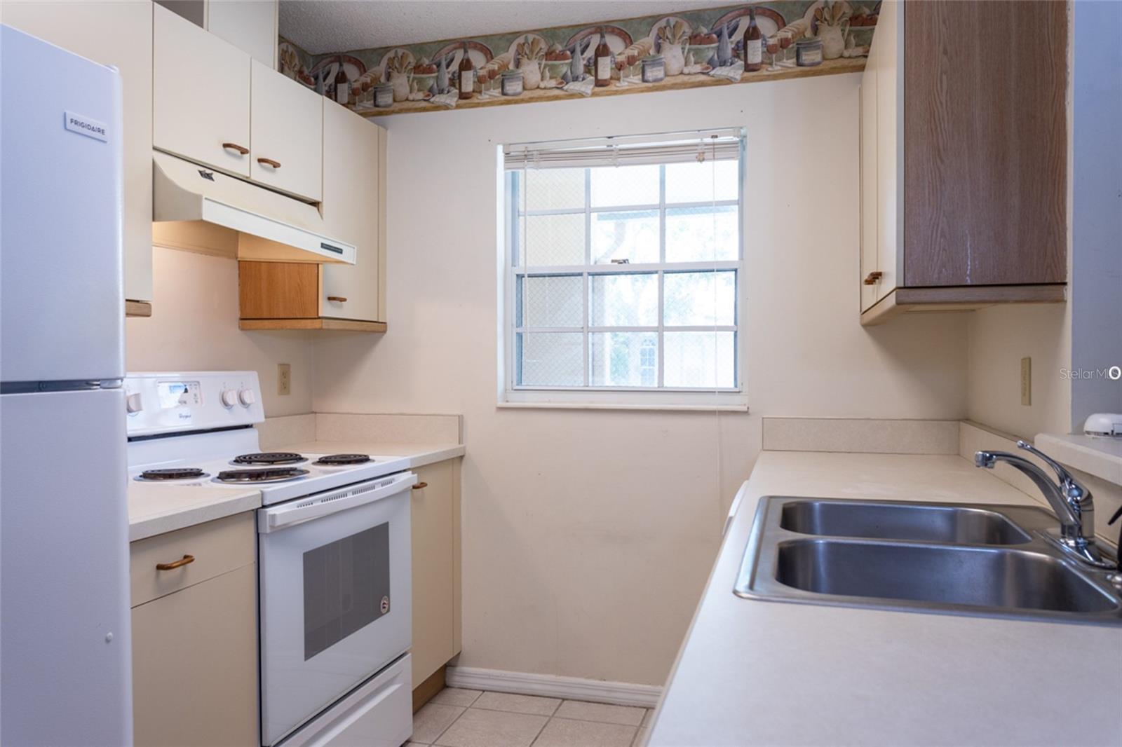 689 WELLINGTON STATION #47