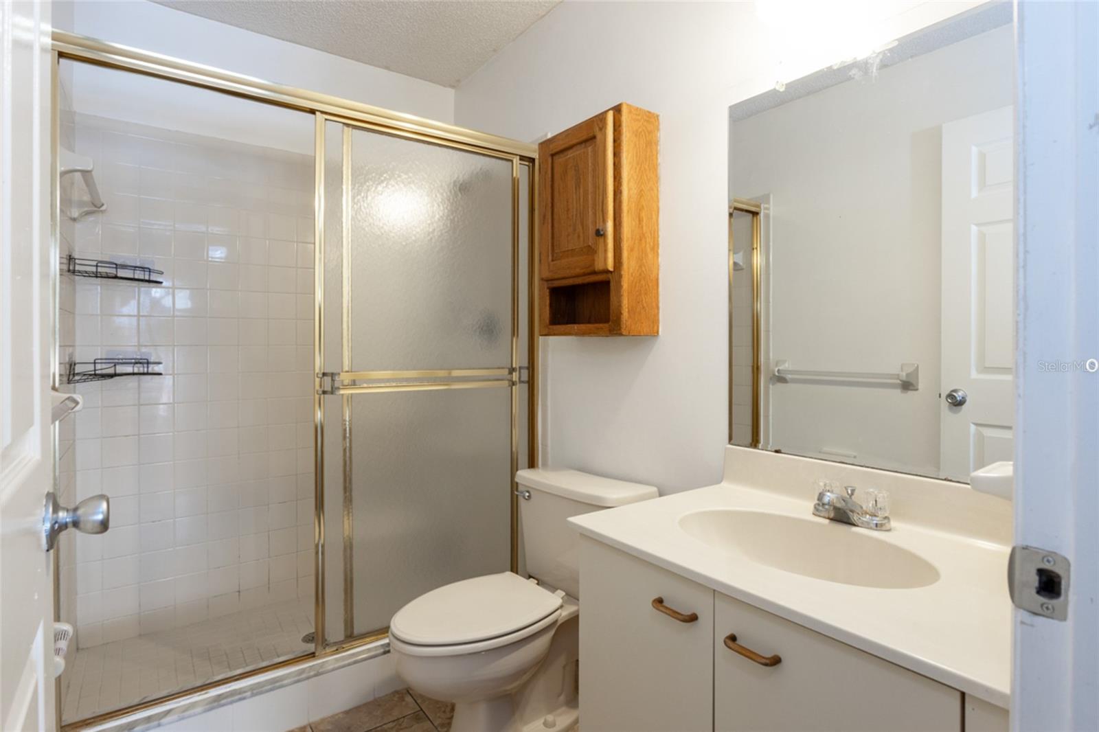 689 WELLINGTON STATION #47