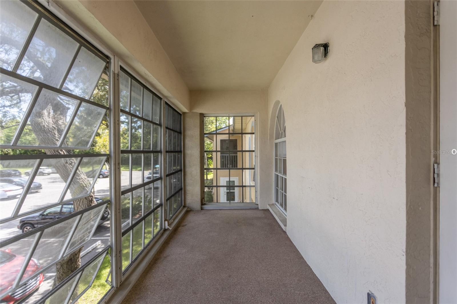 689 WELLINGTON STATION #47