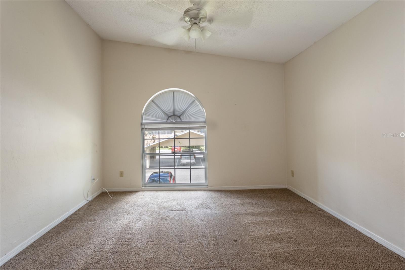 689 WELLINGTON STATION #47