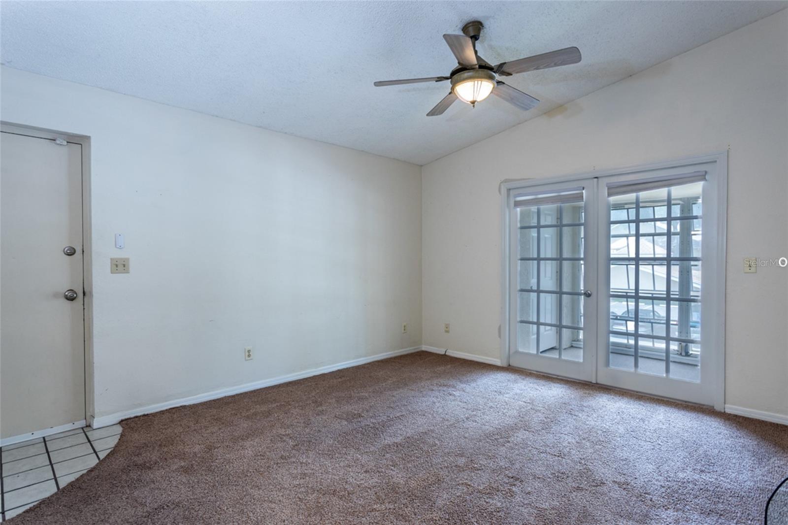 689 WELLINGTON STATION #47