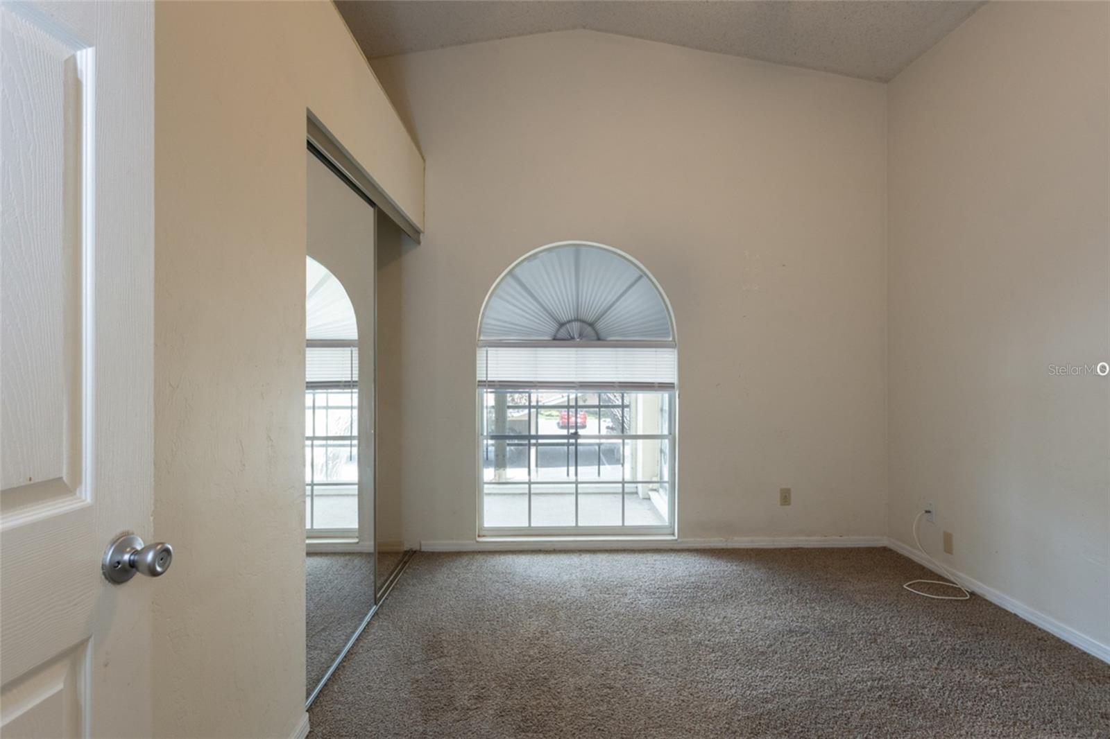 689 WELLINGTON STATION #47