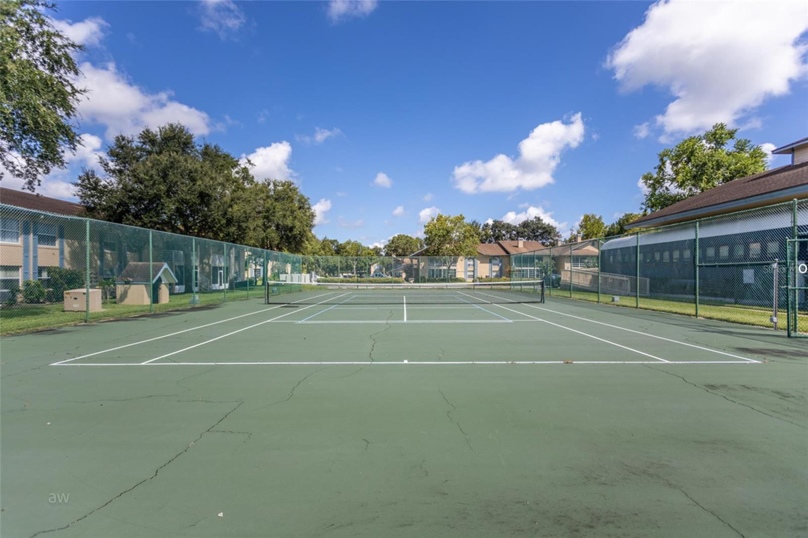 689 WELLINGTON STATION #47