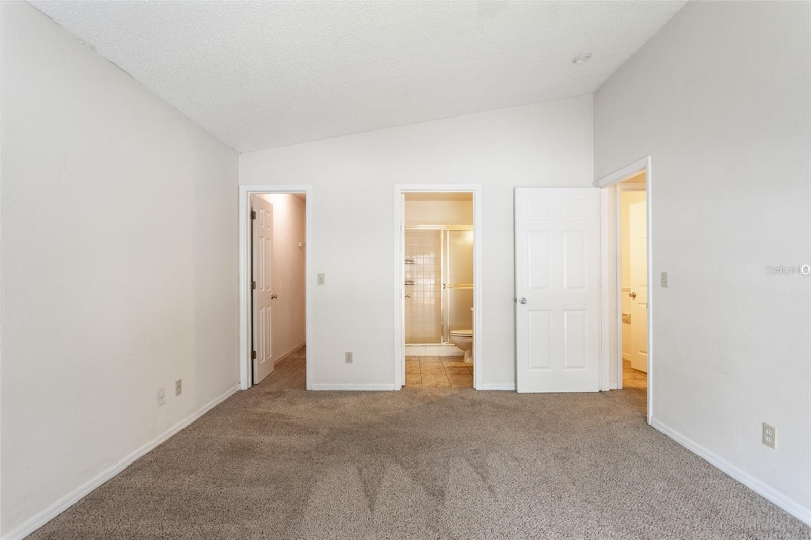 689 WELLINGTON STATION #47