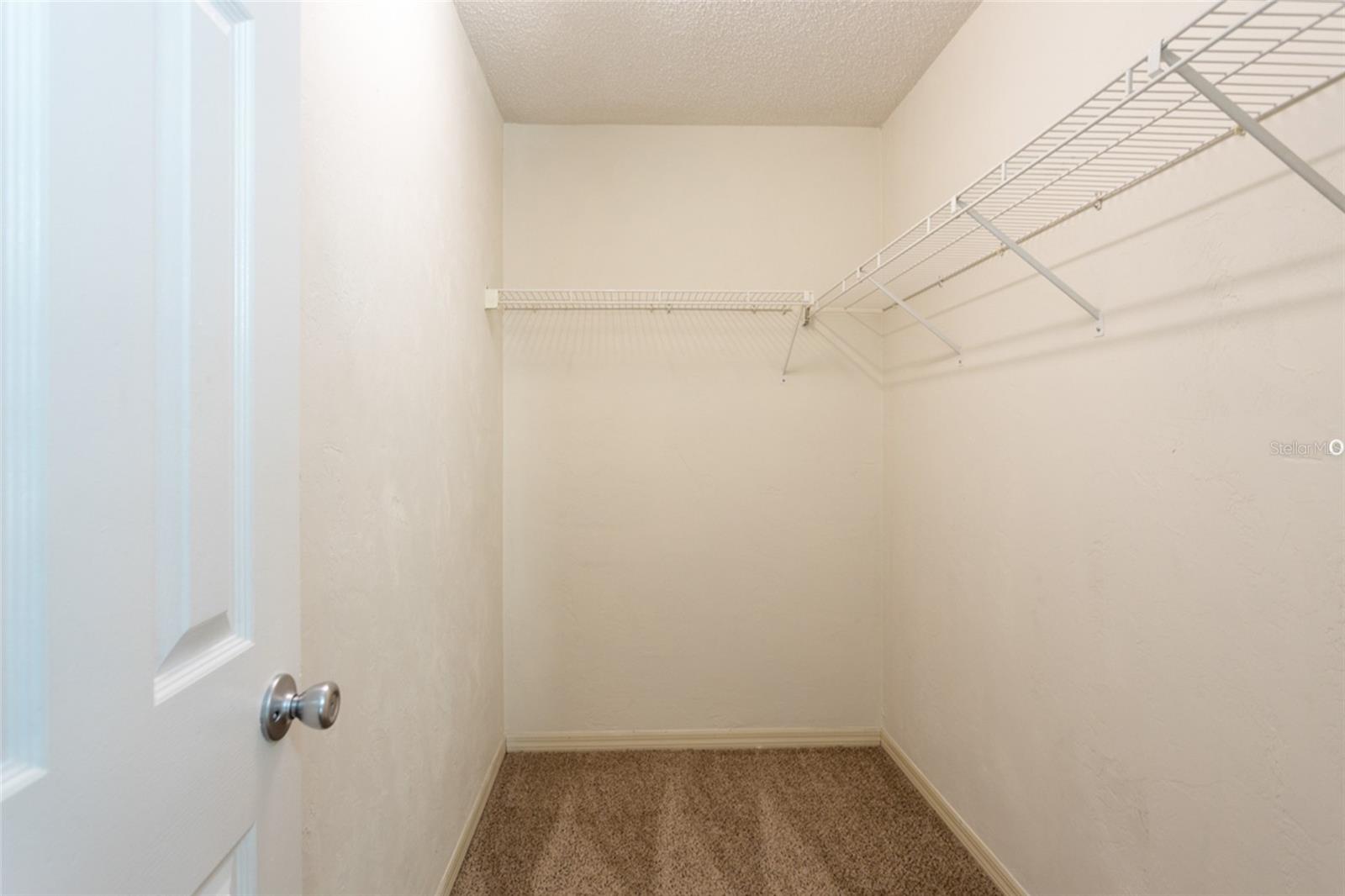 689 WELLINGTON STATION #47