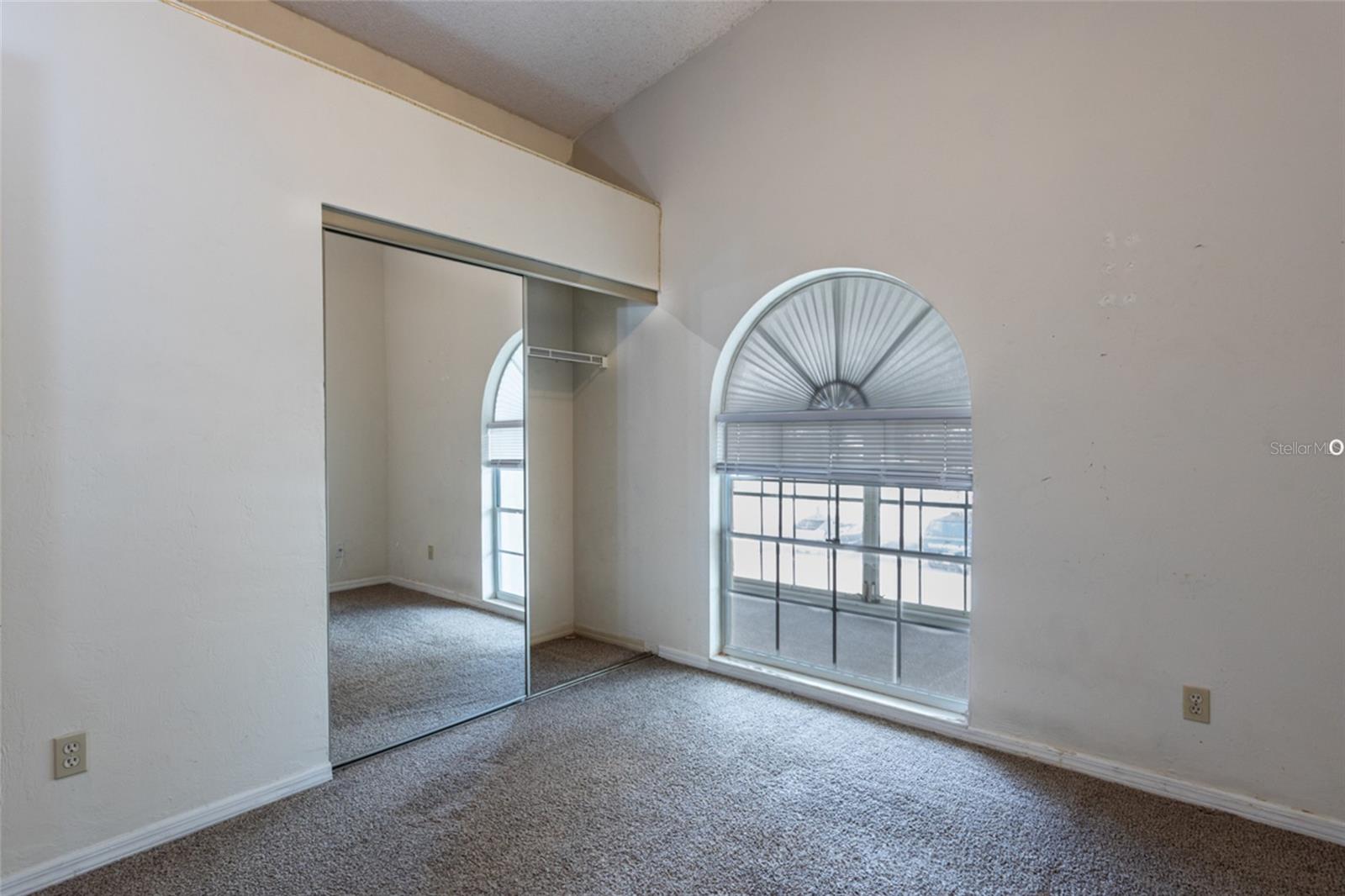 689 WELLINGTON STATION #47