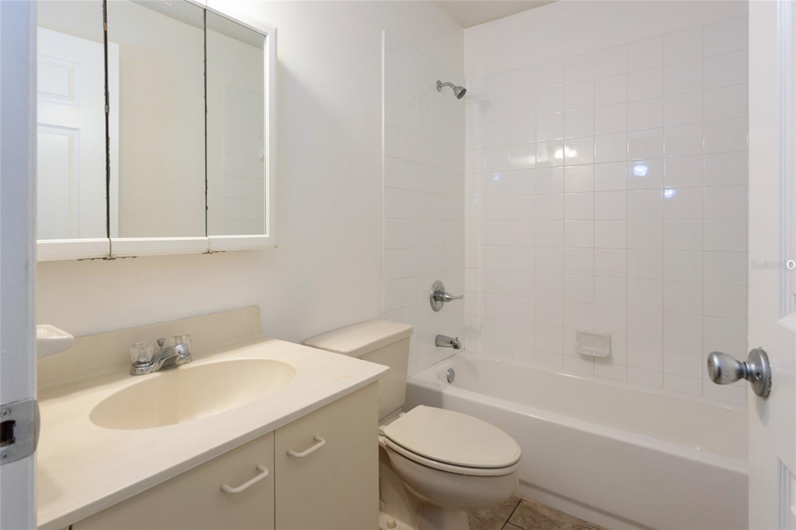 689 WELLINGTON STATION #47