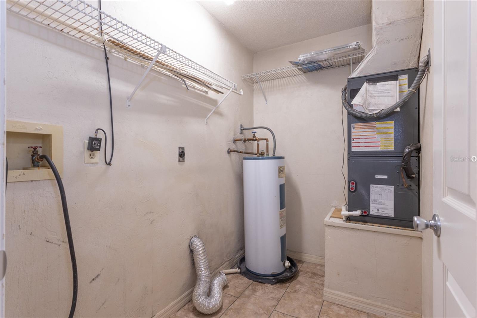 689 WELLINGTON STATION #47