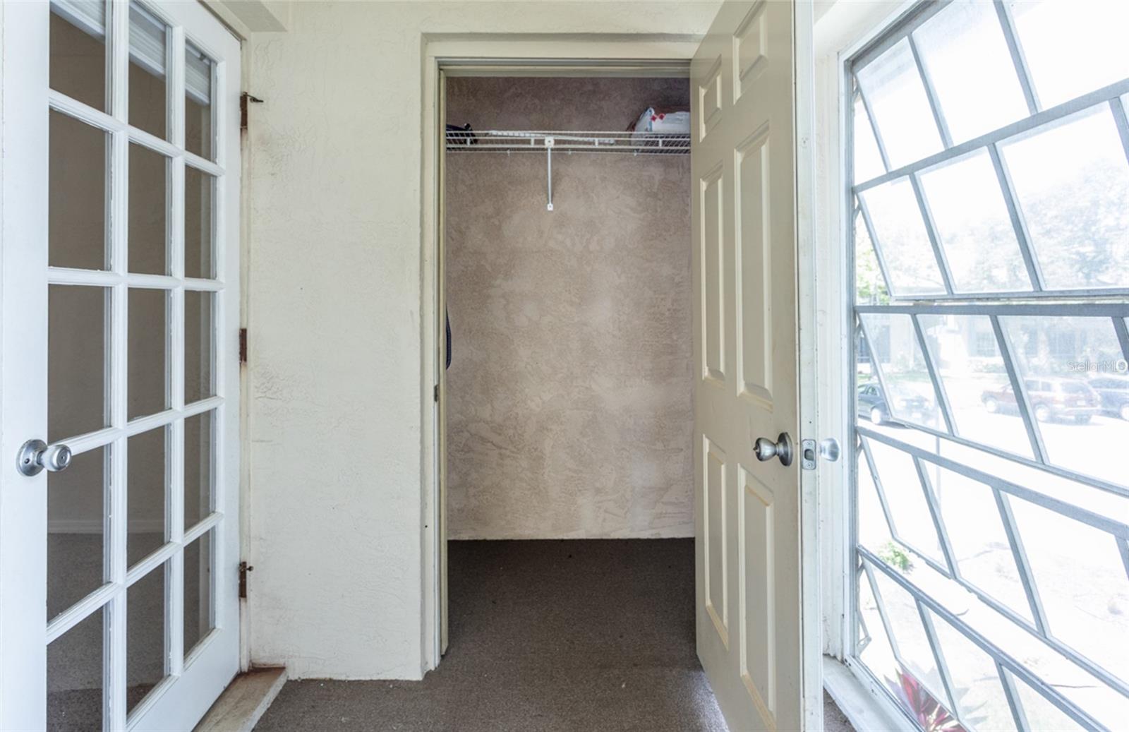 689 WELLINGTON STATION #47