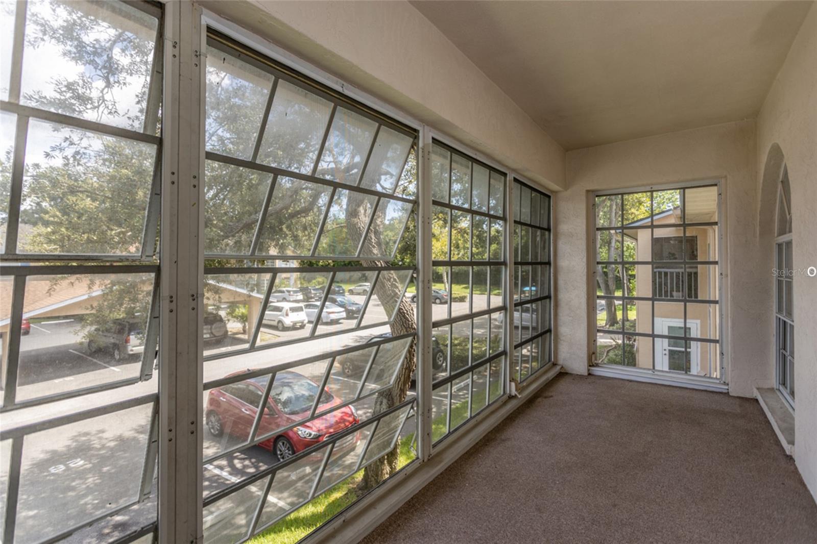 689 WELLINGTON STATION #47