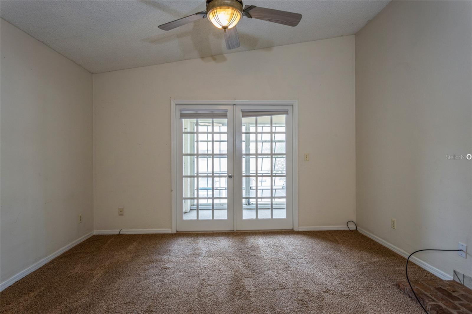 689 WELLINGTON STATION #47