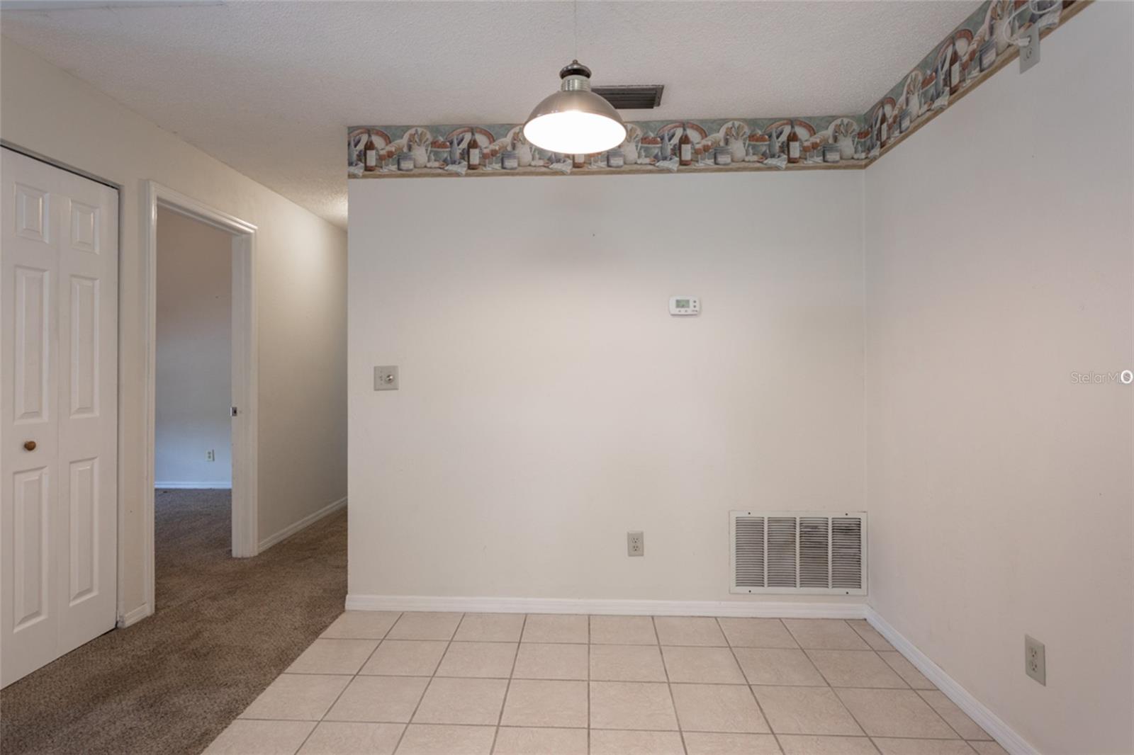 689 WELLINGTON STATION #47