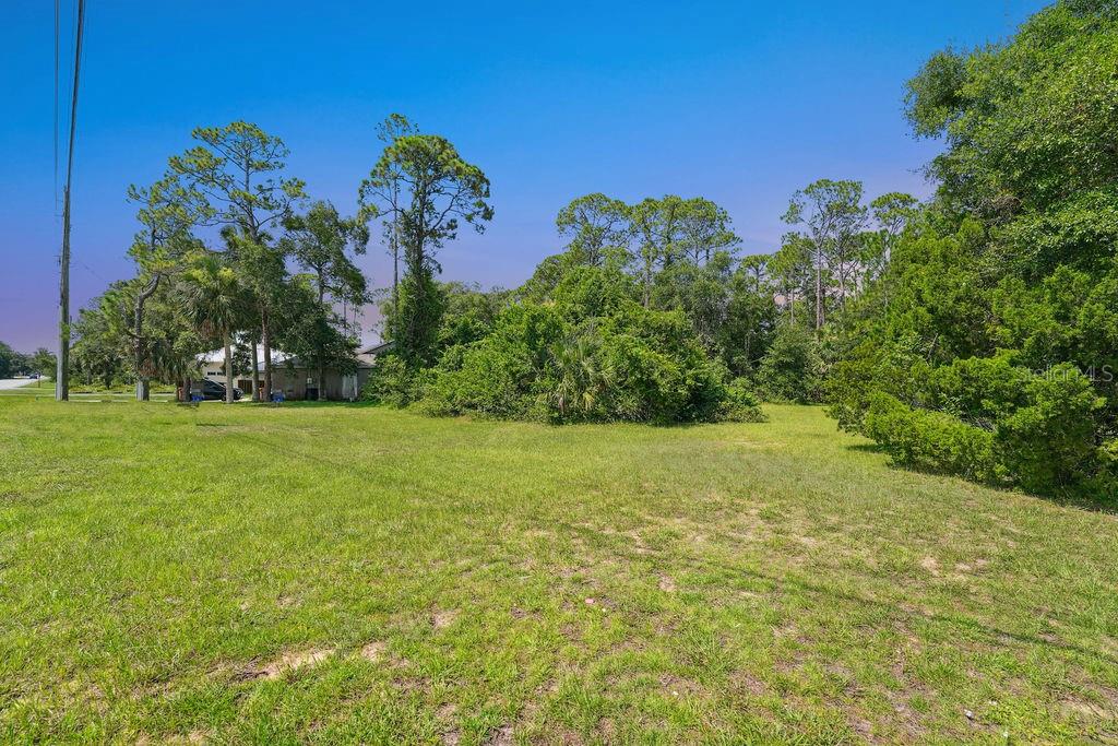 2XX, Lot 2 JJOHN ANDERSON DR