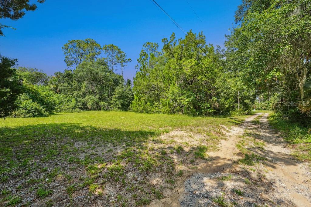 2XX, Lot 2 JJOHN ANDERSON DR