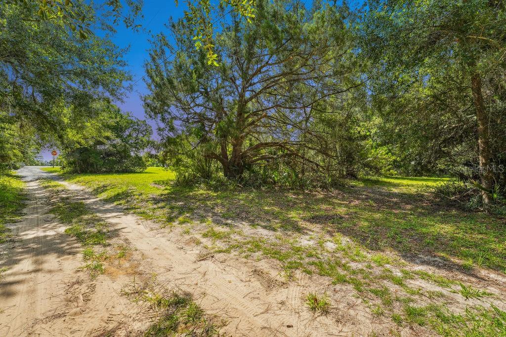 2XX, Lot 2 JJOHN ANDERSON DR