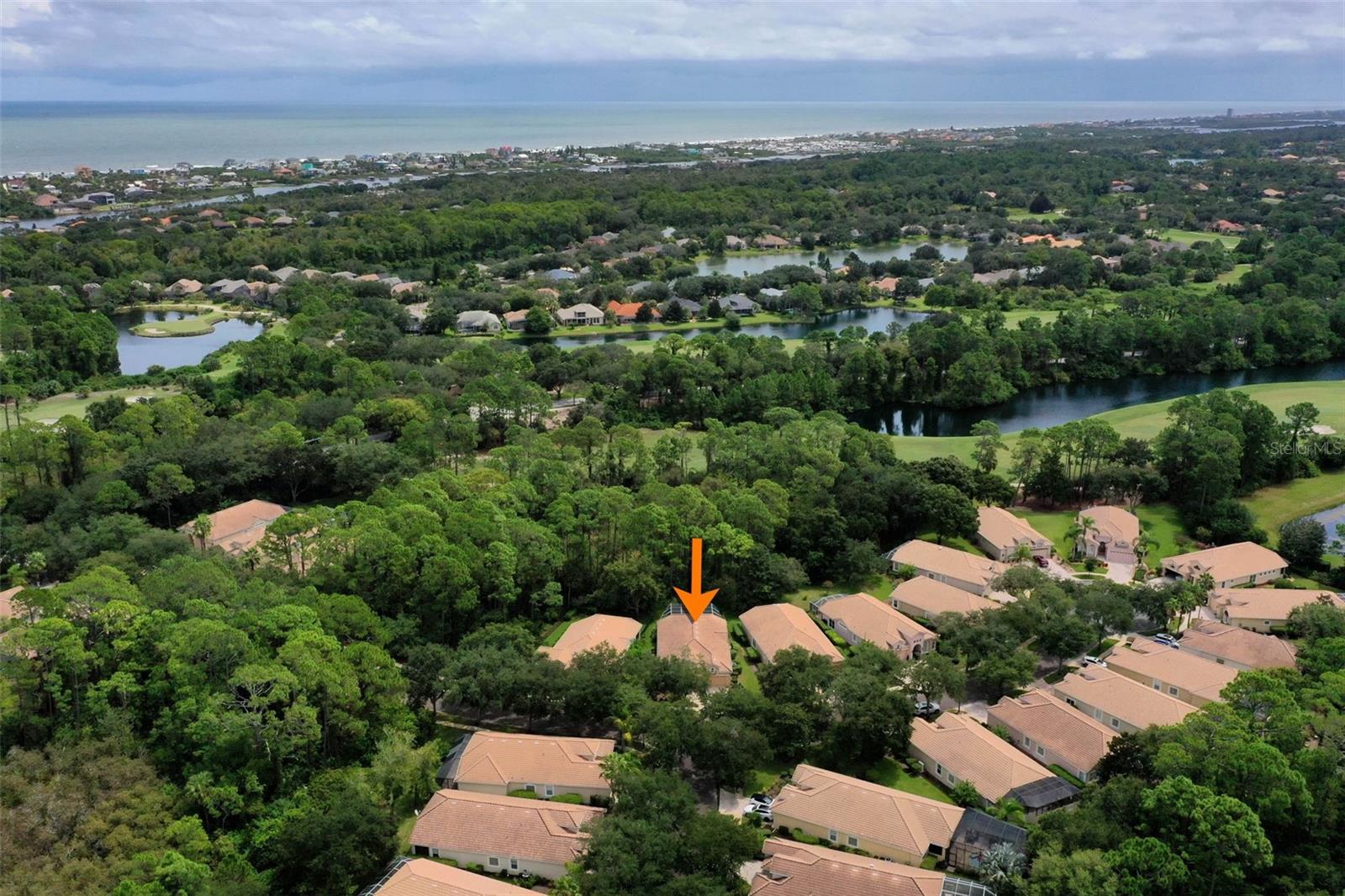 14 VILLAGE VIEW DR